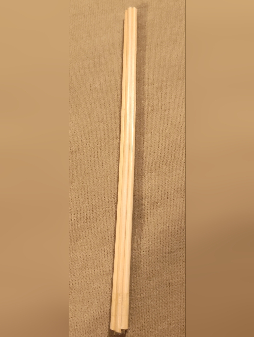 NEW! Reed Diffuser Set with 1 5pk Reeds - Picture 9 of 10